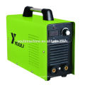 invertor welder igbt mma arc-180JI